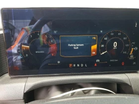 Ford Mustang 2.3L 4 REAR WHEEL DRIVE | Mobile.bg � ����� ������ 9