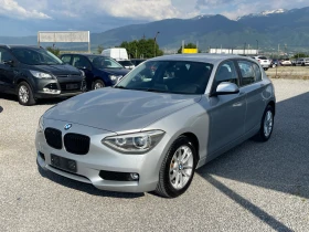 BMW 118 155к КМ! 2.0d!! UNIQUE!!! | Auto.bg — изображение 8