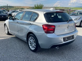 BMW 118 155к КМ! 2.0d!! UNIQUE!!! | Auto.bg — изображение 6