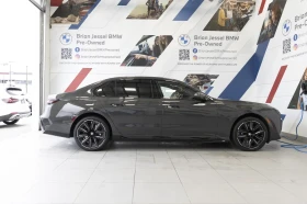 BMW 700 Series 750e xDrive 3 | Mobile.bg � ����� ������ 15