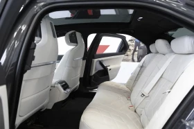 BMW 700 Series 750e xDrive 3 | Mobile.bg � ����� ������ 13
