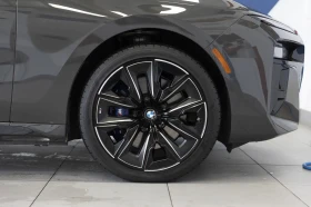 BMW 700 Series 750e xDrive 3 | Mobile.bg � ����� ������ 10
