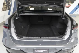 BMW 700 Series 750e xDrive 3 | Mobile.bg � ����� ������ 7