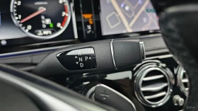 Mercedes-Benz Maybach S500 4MATIC* HUD* ����* ������* ��������* 360* ��� | Mobile.bg � ����� ������ 7