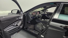 Mercedes-Benz Maybach S500 4MATIC* HUD* ����* ������* ��������* 360* ��� | Mobile.bg � ����� ������ 8