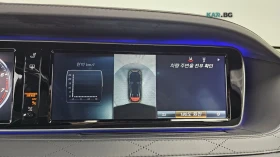 Mercedes-Benz Maybach S500 4MATIC* HUD* ����* ������* ��������* 360* ��� | Mobile.bg � ����� ������ 14