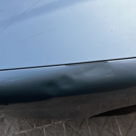 VW Caddy Life | Mobile.bg � ����� ������ 11