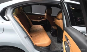 BMW 320 M* SPORT* LASER* ���������* �����* HARMON* KARDON* | Mobile.bg � ����� ������ 15