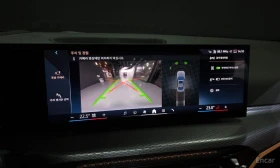 BMW 320 M* SPORT* LASER* ���������* �����* HARMON* KARDON* | Mobile.bg � ����� ������ 9