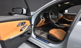 BMW 320 M* SPORT* LASER* ���������* �����* HARMON* KARDON* | Mobile.bg � ����� ������ 5