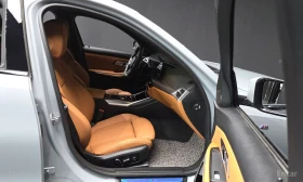 BMW 320 M* SPORT* LASER* ���������* �����* HARMON* KARDON* | Mobile.bg � ����� ������ 14