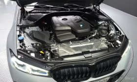 BMW 320 M* SPORT* LASER* ���������* �����* HARMON* KARDON* | Mobile.bg � ����� ������ 17
