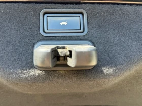 Audi A8 4.2 DIESEL /// L  /// 323 �.� | Mobile.bg � ����� ������ 12