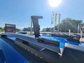 Dacia Sandero Stepway ECO-G 100 | Mobile.bg � ����� ������ 17