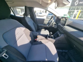 Dacia Sandero Stepway ECO-G 100 | Mobile.bg � ����� ������ 13