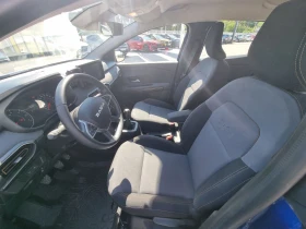 Dacia Sandero Stepway ECO-G 100 | Mobile.bg � ����� ������ 12