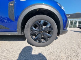 Dacia Sandero Stepway ECO-G 100 | Mobile.bg � ����� ������ 16