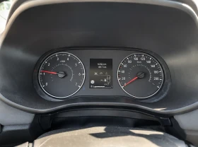 Dacia Sandero Stepway ECO-G 100 | Mobile.bg � ����� ������ 9