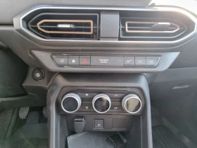 Dacia Sandero Stepway ECO-G 100 | Mobile.bg � ����� ������ 11