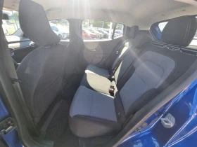 Dacia Sandero Stepway ECO-G 100 | Mobile.bg � ����� ������ 14