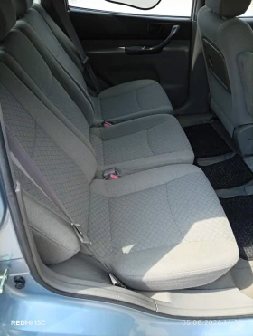 Daewoo Rezzo | Mobile.bg � ����� ������ 9