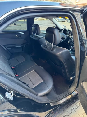 Mercedes-Benz E 220 - 9500 € - 25648773 10