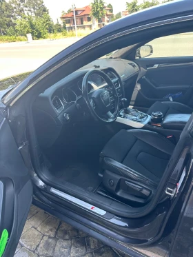Audi A5 2.0 TDI | Auto.bg — изображение 2