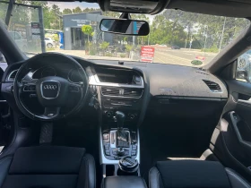 Audi A5 2.0 TDI | Auto.bg — изображение 3