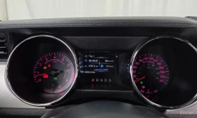 Ford Mustang 5.0* GT* ОБДУХВАНЕ* ДИСТРОНИК* КАМЕРА* КЕЙЛЕС*  | Auto.bg — изображение 12