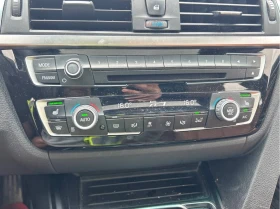 BMW 328 * 328i xDrive * CARFAX * БЕЗ ПЪРВОНАЧАЛНА ВНОСКА | Auto.bg — изображение 13