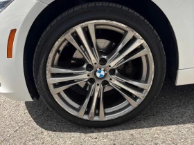 BMW 328 * 328i xDrive * CARFAX * БЕЗ ПЪРВОНАЧАЛНА ВНОСКА | Auto.bg — изображение 7