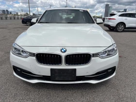 BMW 328 * 328i xDrive * CARFAX * БЕЗ ПЪРВОНАЧАЛНА ВНОСКА | Auto.bg — изображение 6