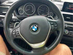 BMW 328 * 328i xDrive * CARFAX * БЕЗ ПЪРВОНАЧАЛНА ВНОСКА | Auto.bg — изображение 5