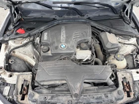 BMW 328 * 328i xDrive * CARFAX * БЕЗ ПЪРВОНАЧАЛНА ВНОСКА | Auto.bg — изображение 10