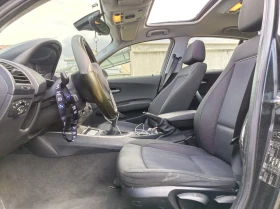 BMW 118 - 3200 € - 61336379 10
