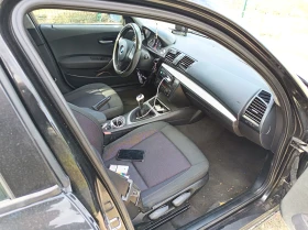BMW 118 - 3200 € - 61336379 7