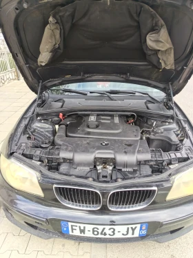 BMW 118 - 3200 € - 61336379 12
