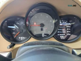 Porsche Cayman 2.5S* PDLS+ * PDK* SPORT CHRONO PACKAGE* FOCAL | Mobile.bg � ����� ������ 4