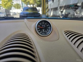 Porsche Cayman 2.5S* PDLS+ * PDK* SPORT CHRONO PACKAGE* FOCAL | Mobile.bg � ����� ������ 7