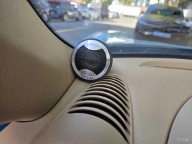 Porsche Cayman 2.5S* PDLS+ * PDK* SPORT CHRONO PACKAGE* FOCAL | Mobile.bg � ����� ������ 3