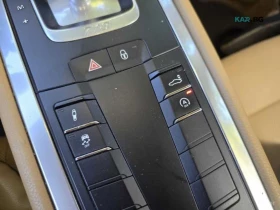 Porsche Cayman 2.5S* PDLS+ * PDK* SPORT CHRONO PACKAGE* FOCAL | Mobile.bg � ����� ������ 6