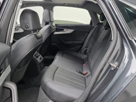 Audi A4 ���������/������/�������� | Mobile.bg � ����� ������ 12