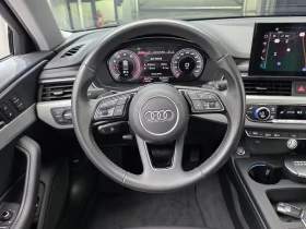 Audi A4 ���������/������/�������� | Mobile.bg � ����� ������ 13