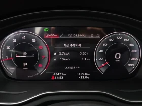 Audi A4 ���������/������/�������� | Mobile.bg � ����� ������ 8