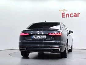 Audi A4 ���������/������/�������� | Mobile.bg � ����� ������ 4