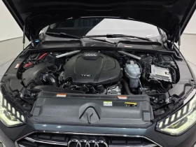 Audi A4 ���������/������/�������� | Mobile.bg � ����� ������ 6