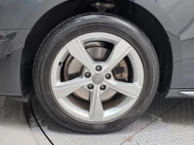 Audi A4 ���������/������/�������� | Mobile.bg � ����� ������ 5
