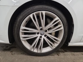 Audi A7 PROGRESSIV  | Mobile.bg � ����� ������ 5