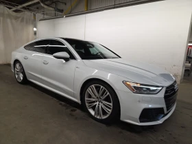 Audi A7 PROGRESSIV  | Mobile.bg � ����� ������ 2