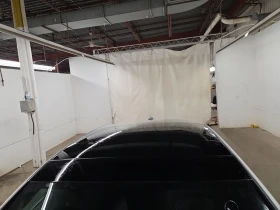 Audi A7 PROGRESSIV  | Mobile.bg � ����� ������ 6